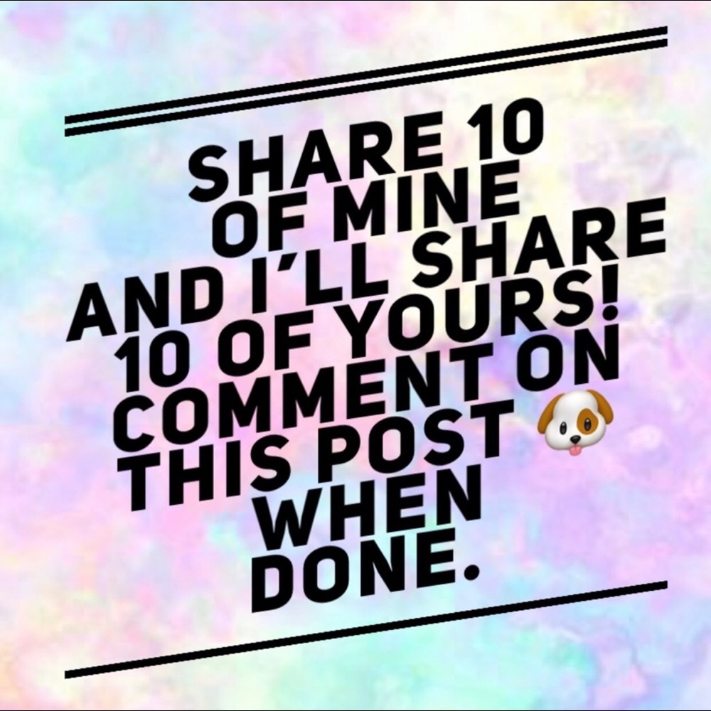 Let’s play